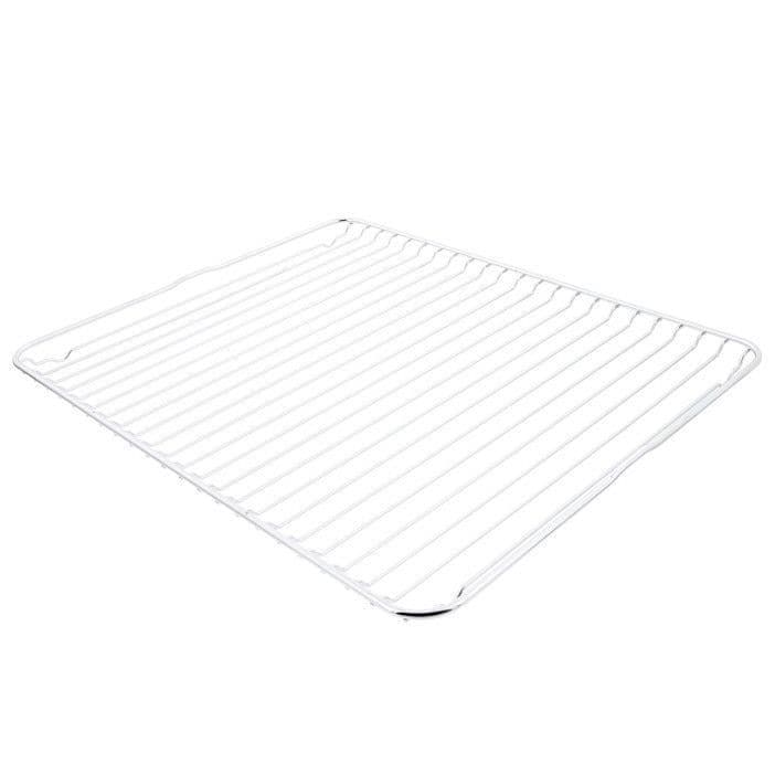 Rošt 140064006012 pro trouby AEG, Electrolux, Zanussi