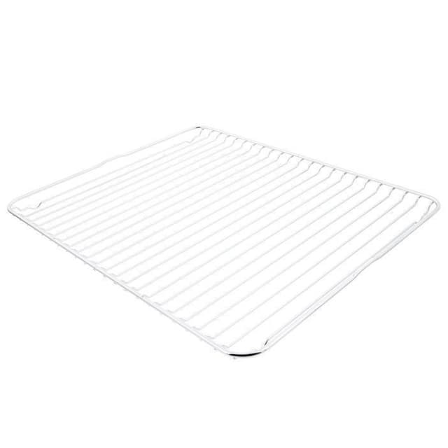 Rošt 140064006012 pro trouby AEG, Electrolux, Zanussi