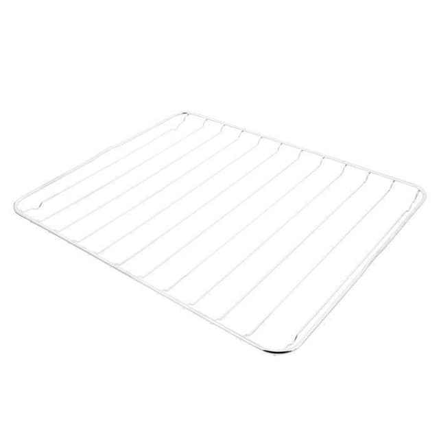 140064006053 Rošt pro troubu Electrolux, AEG, Zanussi