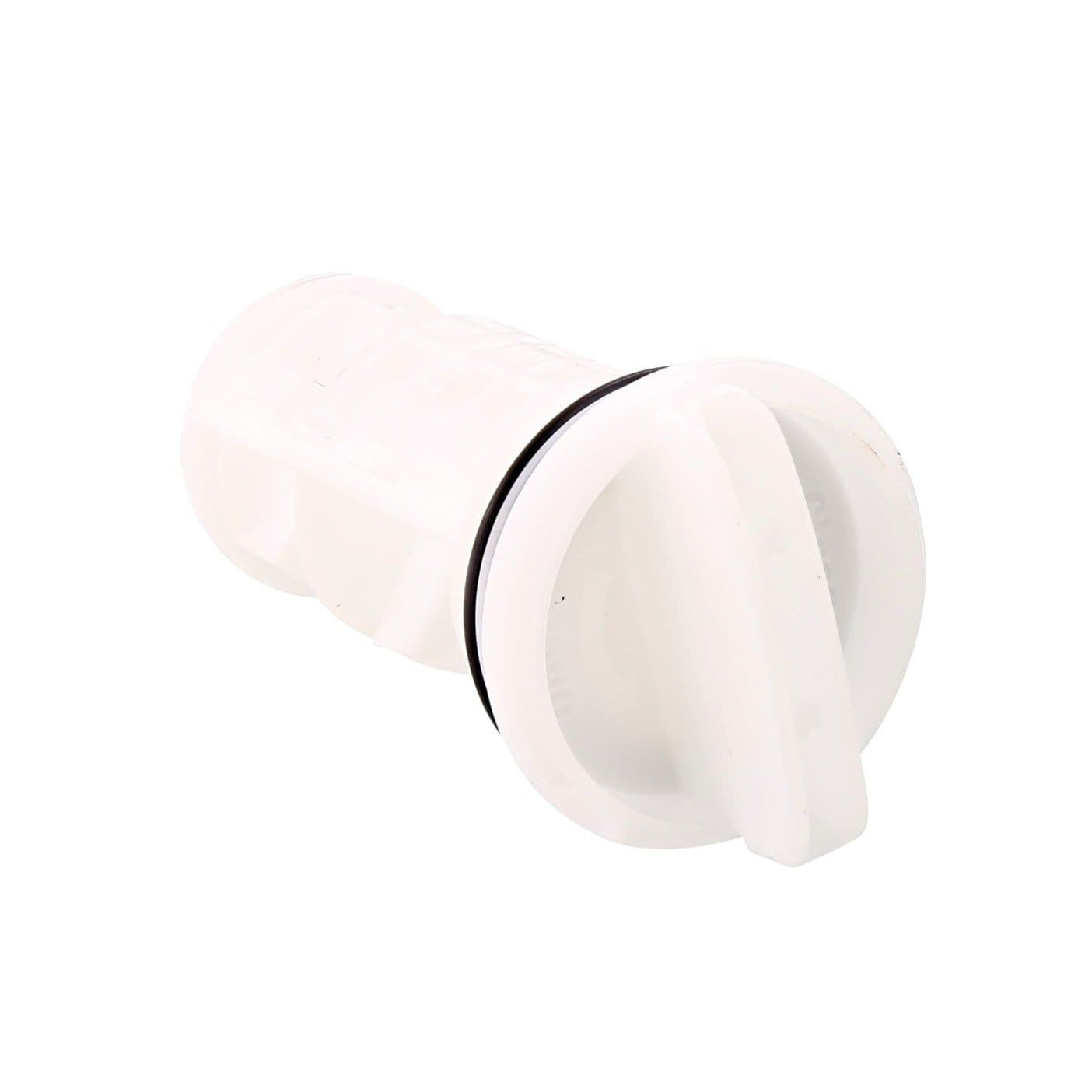 140064864014 Vypouštěcí filtr pro pračky AEG Electrolux Zanussi