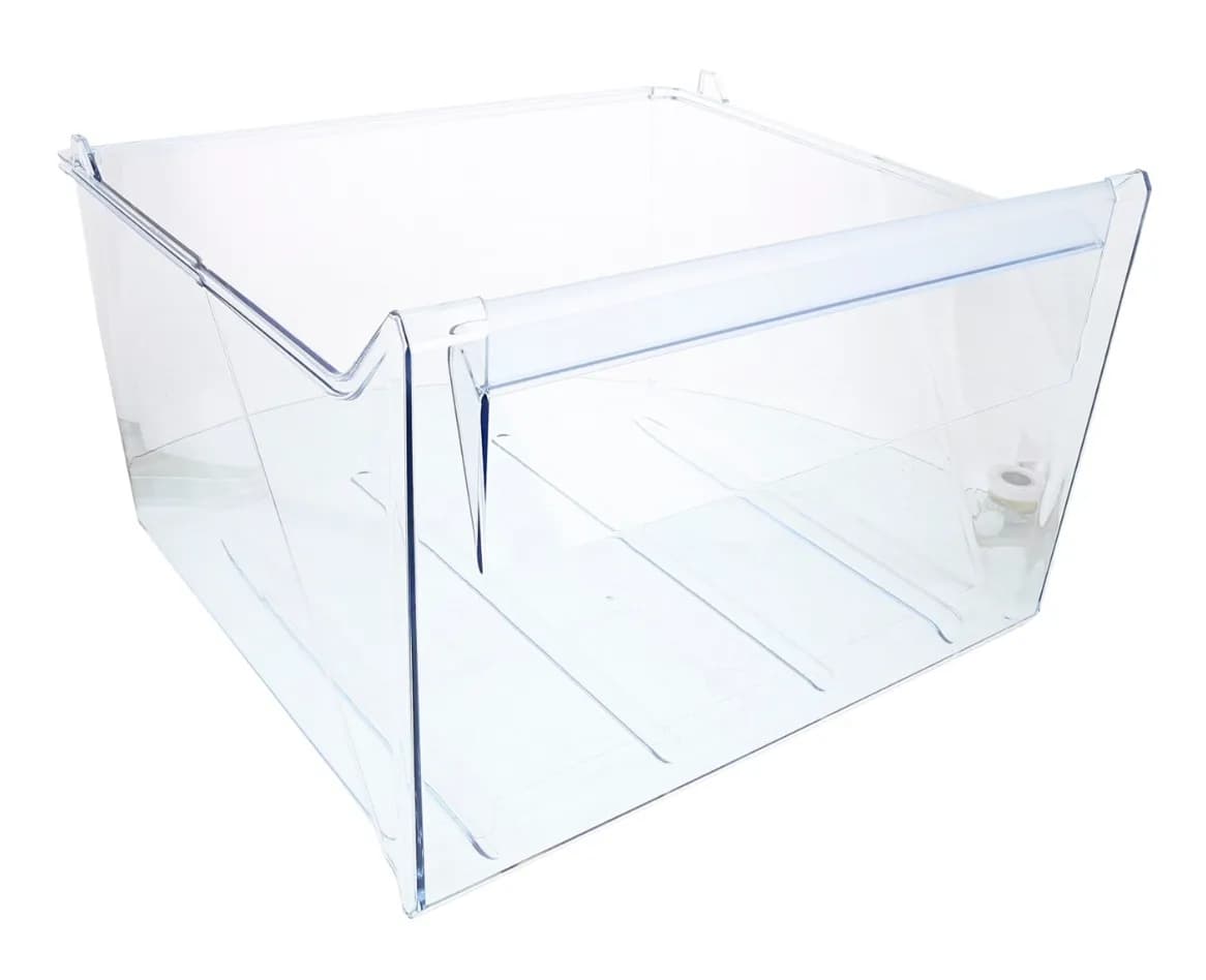 140064944022 Prostřední šuplík do mrazáku pro AEG Electrolux Zanussi