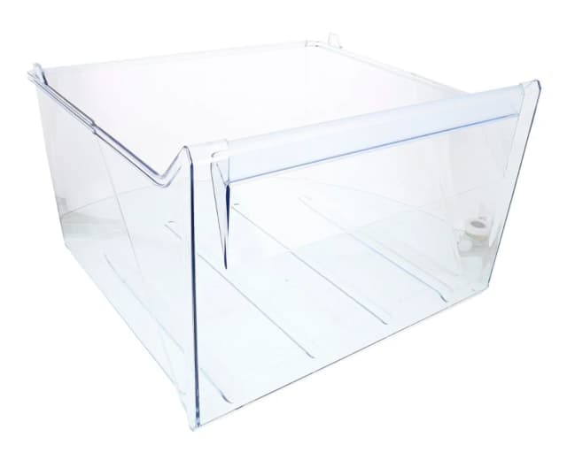 140064944022 Prostřední šuplík do mrazáku pro AEG Electrolux Zanussi