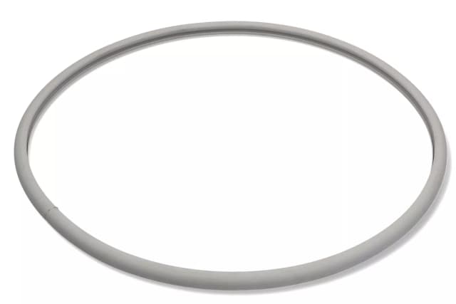 140066097019A Těsnění dveří 1215 mm pro sušičky AEG, Electrolux, Zanussi