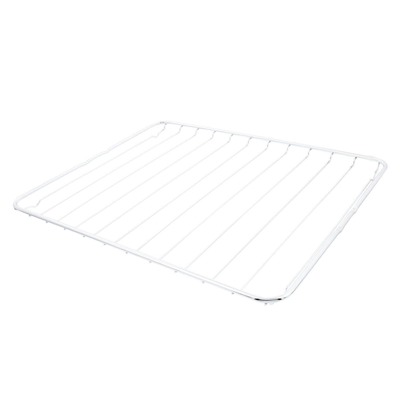 AEG Electrolux Zanussi trouba rošt 140067172050