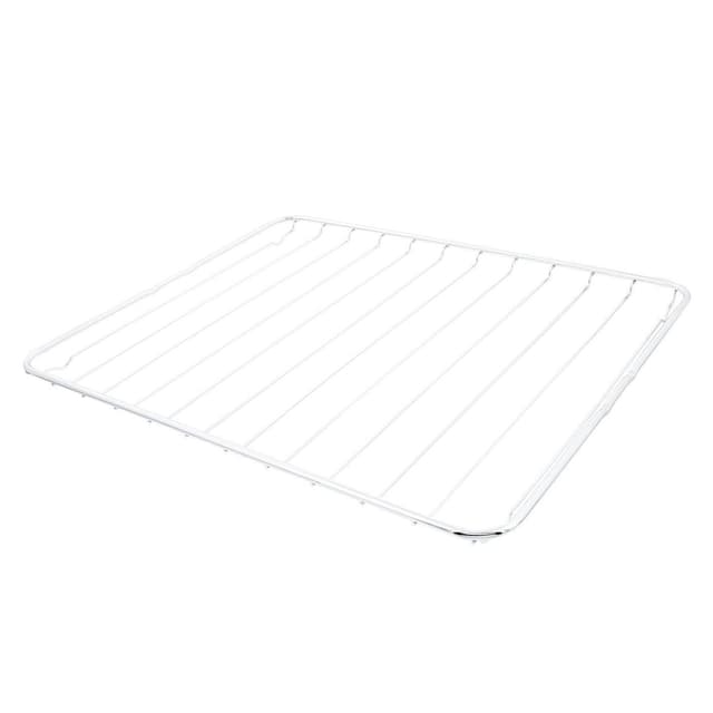 AEG Electrolux Zanussi trouba rošt 140067172050