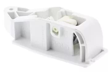 140067777015 Zámek dveří pro sušičky AEG Electrolux Zanussi