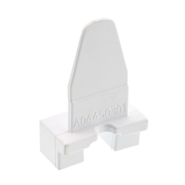 140068150014 Západka dveří pro sušičky AEG, Electrolux, Zanussi