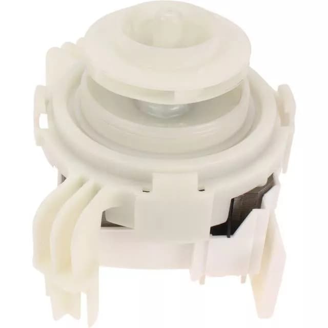 140074403035 Oběhové čerpadlo pro myčky AEG Electrolux Zanussi