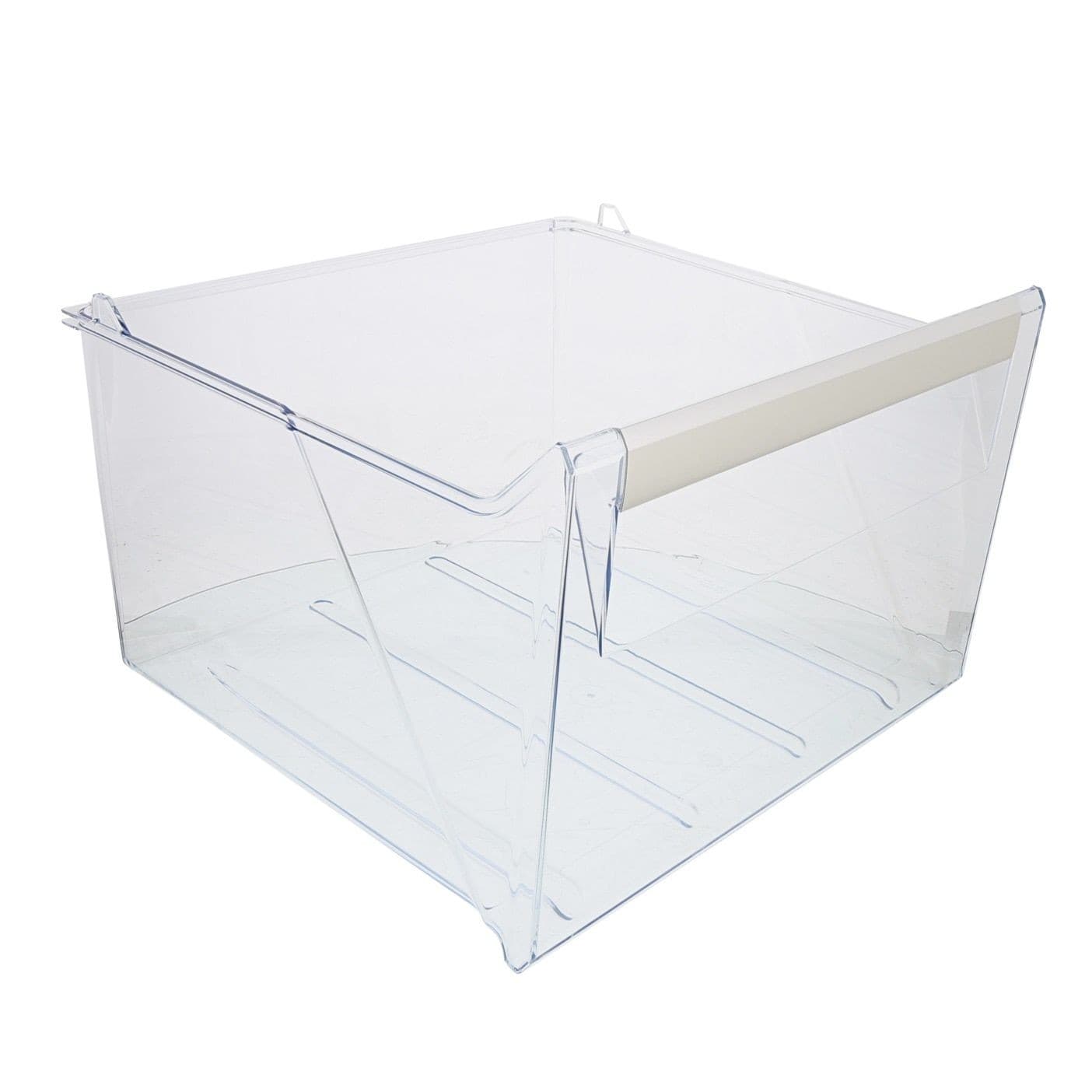 140074869029 šuplík prostřední pro mrazničky AEG Electrolux