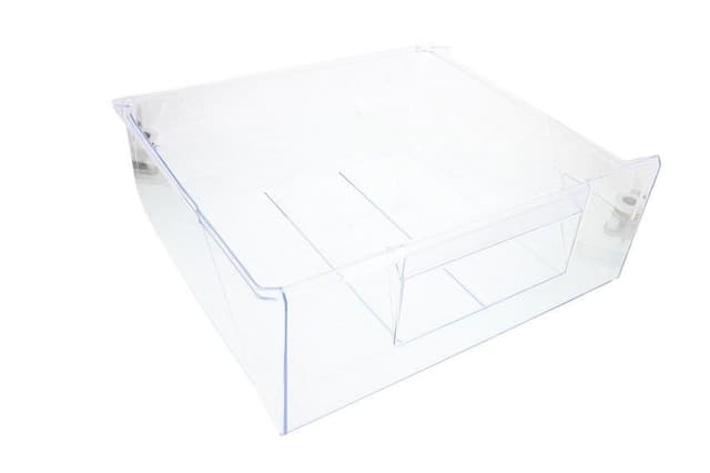 140075825012 Šuplík horní/střední pro Electrolux AEG Zanussi mrazničky