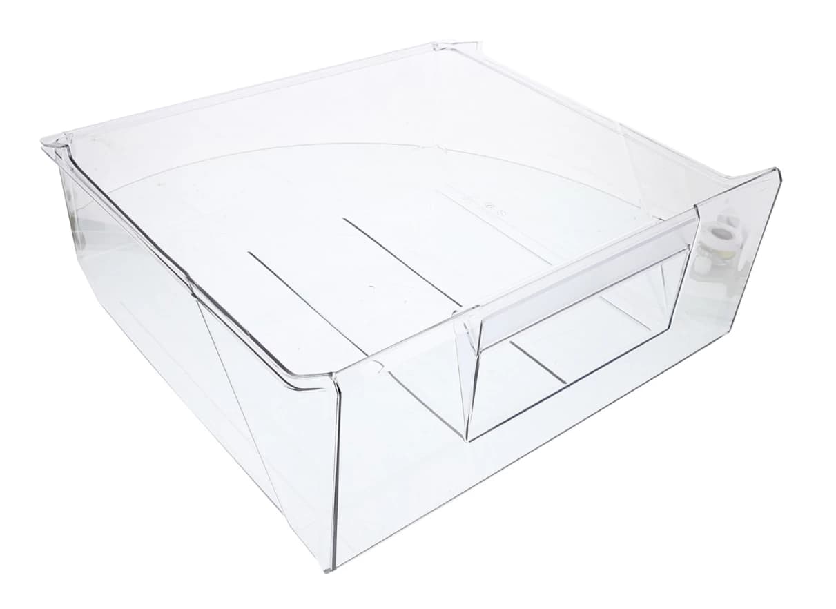 140075825046 Šuplík do mrazničky AEG Electrolux Zanussi