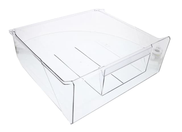 140075825046 Šuplík do mrazničky AEG Electrolux Zanussi