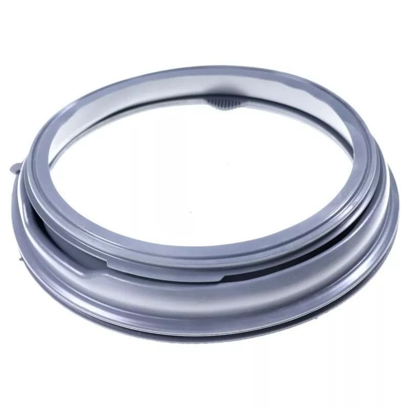 1400810100 Těsnění dveří pračky Beko Blomberg