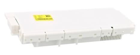 140101108094 Elektronický modul do myčky AEG Electrolux Zanussi