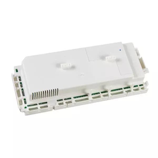 140101108110 Elektronika do myčky Electrolux/AEG