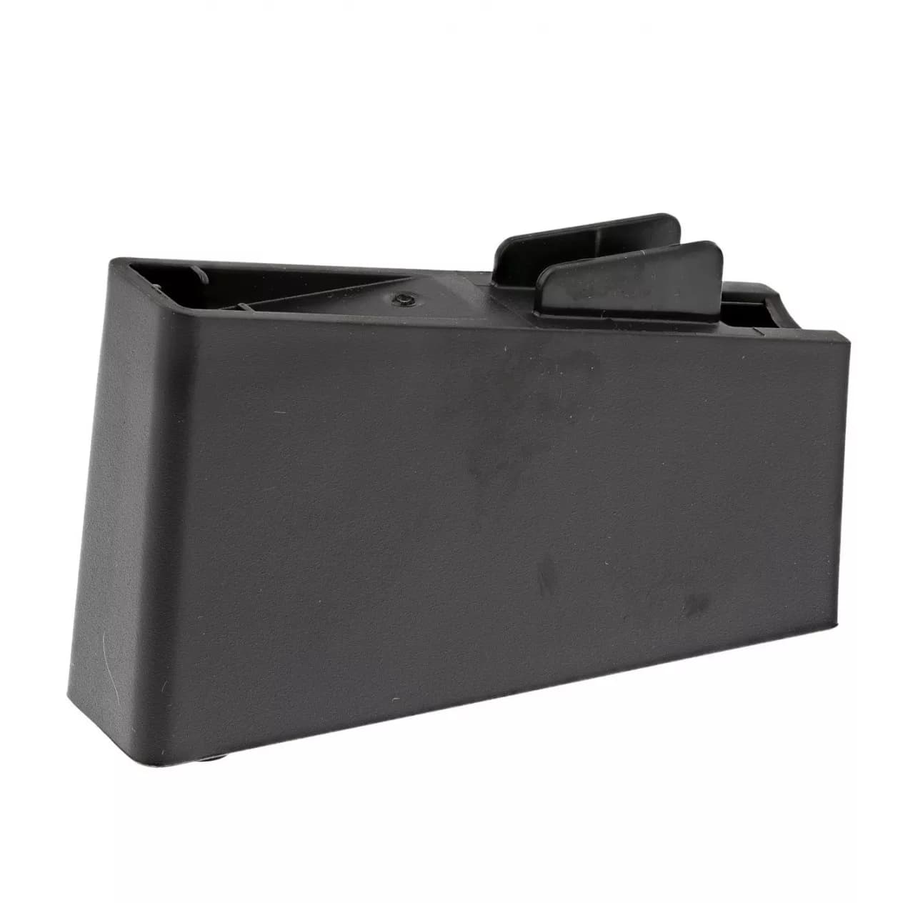 140108171053 Držák rukojeti trouby pro AEG Electrolux Zanussi