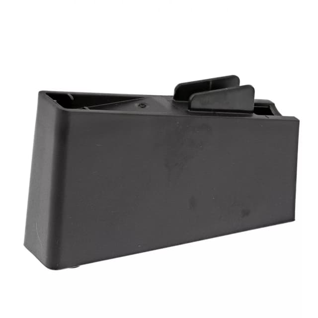 140108171053 Držák rukojeti trouby pro AEG Electrolux Zanussi