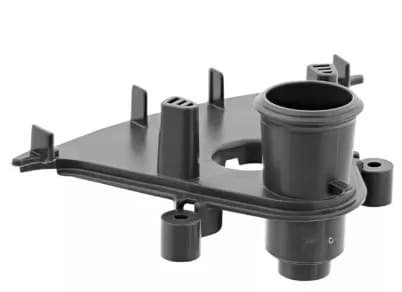 140112437029 Držák spodního ramene pro Electrolux AEG Zanussi