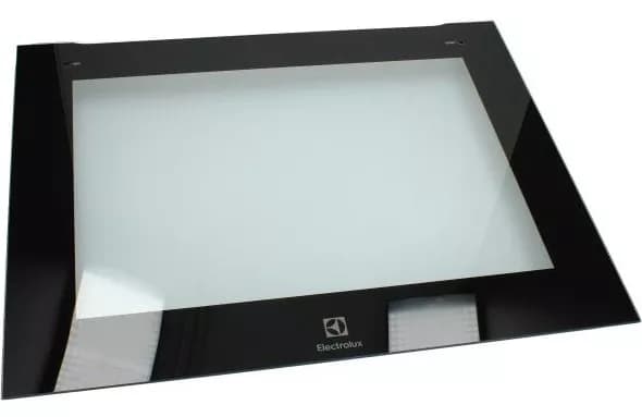 140126519226 Vnější sklo dveří pro trouby AEG/Electrolux/Zanussi