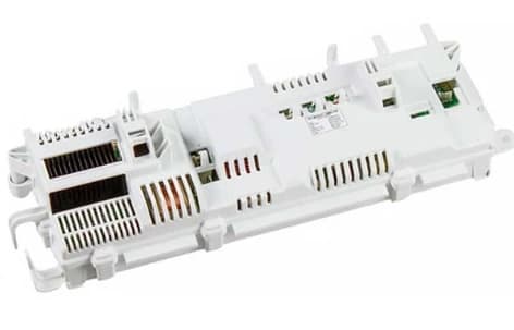 140126895279 Ovládací modul pro sušičky AEG Electrolux Zanussi