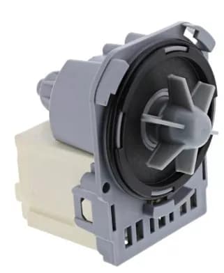 140129574038 Vypouštěcí čerpadlo pro myčky Electrolux, AEG, Zanussi