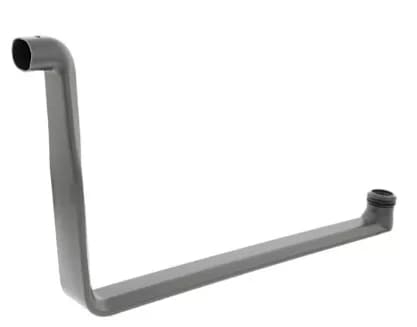 140129996017 Vedení vody horního ramene pro myčky Electrolux, AEG, Zanussi