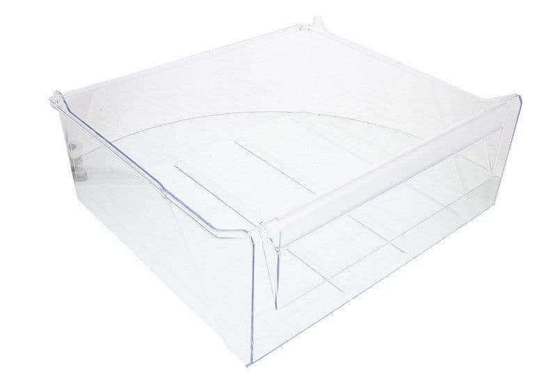 140132954011 Šuplík do mrazničky pro AEG Electrolux Zanussi