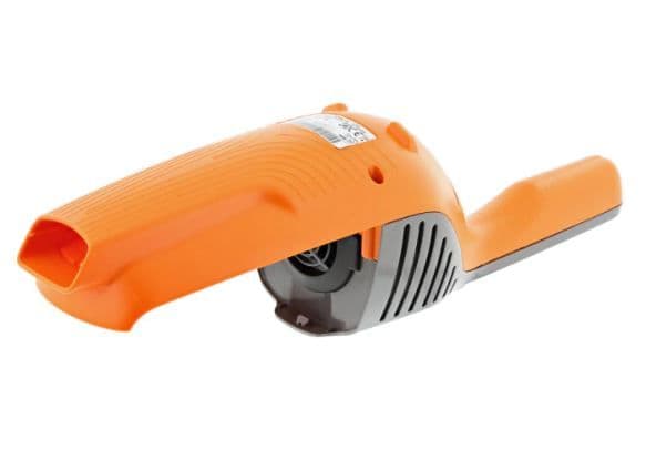 140134299225 Jednotka k vysavači Electrolux, AEG, Zanussi