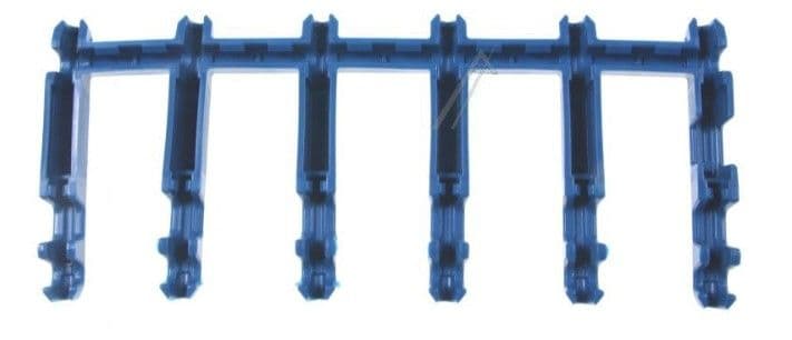 140159440076 Hroty do myčky AEG Electrolux Zanussi