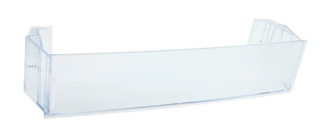 140177918020 Police na lahve do dveří chladničky Electrolux