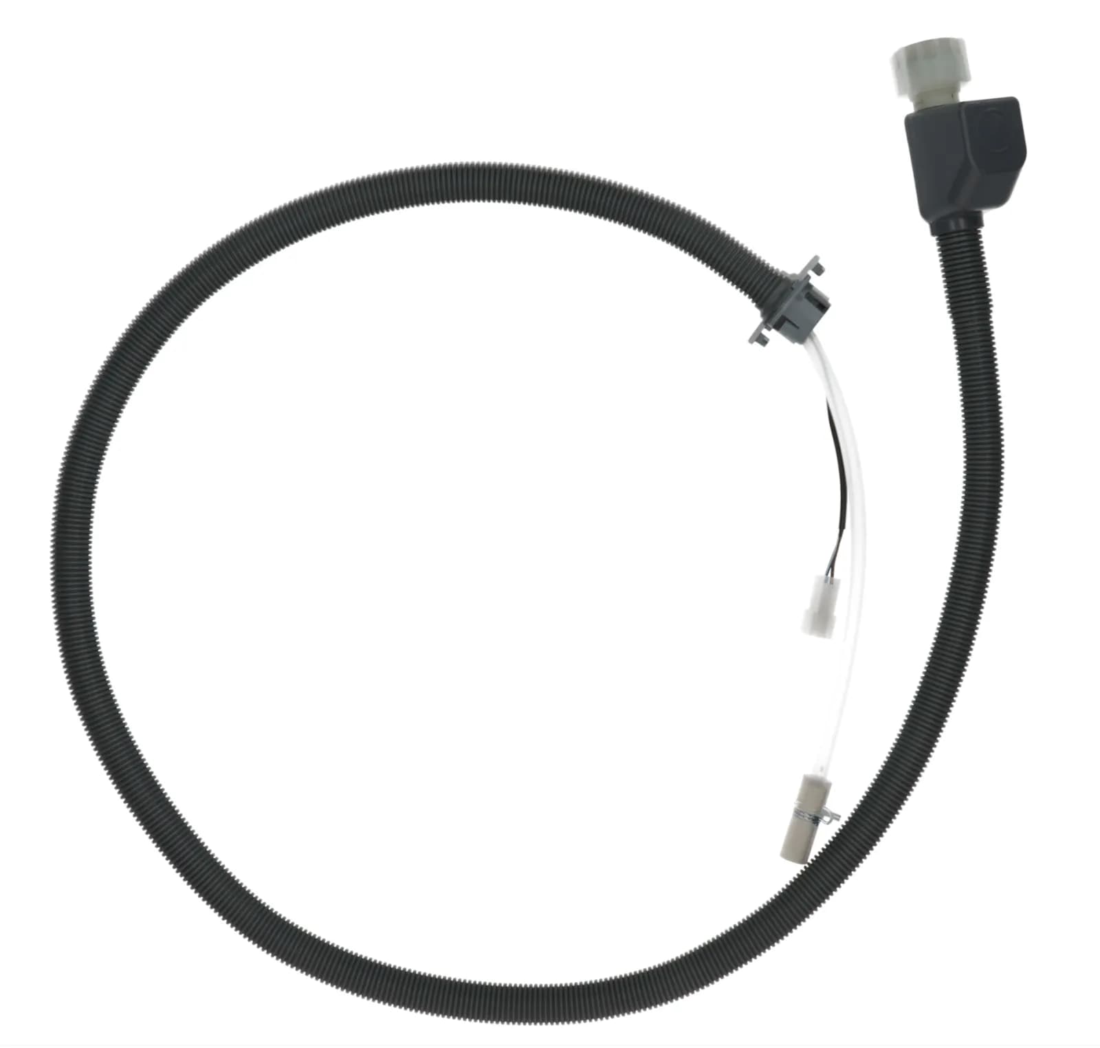 140180589016 Napouštěcí hadice 150 cm pro myčky AEG, Electrolux, Zanussi