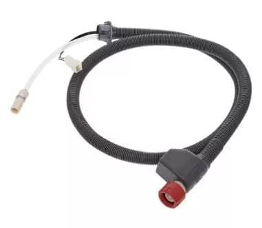 140180589081 Napouštěcí Aquastop hadice 1475 mm pro myčky Electrolux