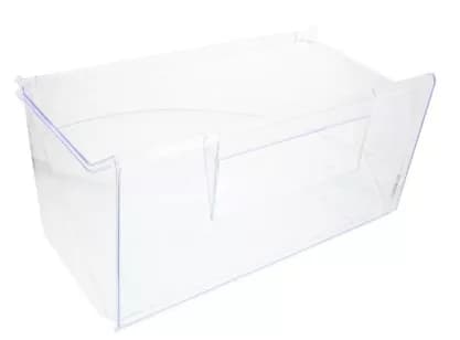 140184296055 Spodní šuplík 216 x 405 mm pro chladničky Electrolux, AEG, Zanussi