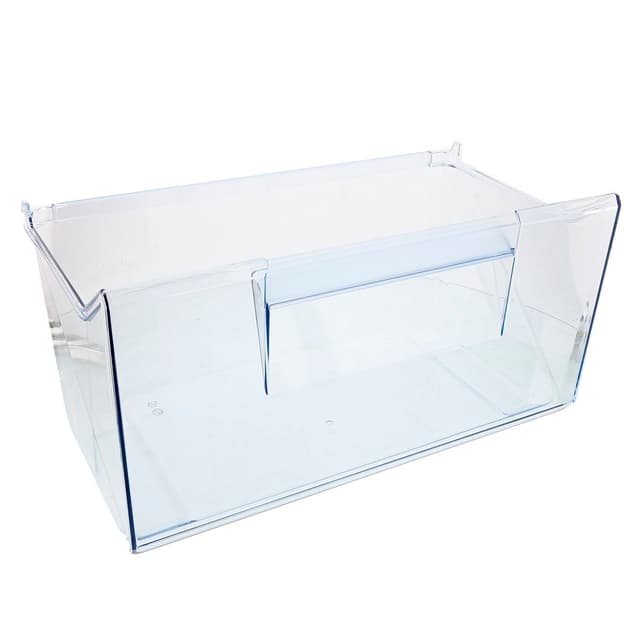 140184296071 Šuplík do mrazniček AEG Electrolux Zanussi