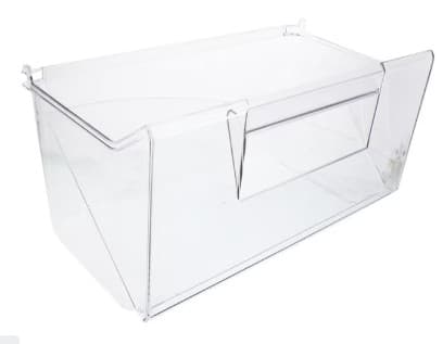 140184296097 Šuplík do mrazničky AEG Electrolux Zanussi
