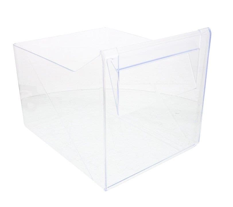 140184297046 Šuplík na zeleninu do chladničky AEG, Electrolux, Zanussi