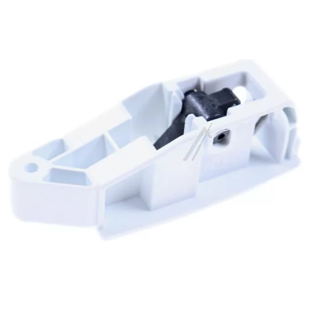 140202805010 Zámek dveří pro sušičky AEG, Electrolux, Zanussi