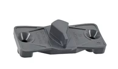 140225164031 Západka dveří pro myčky Electrolux, AEG, Zanussi