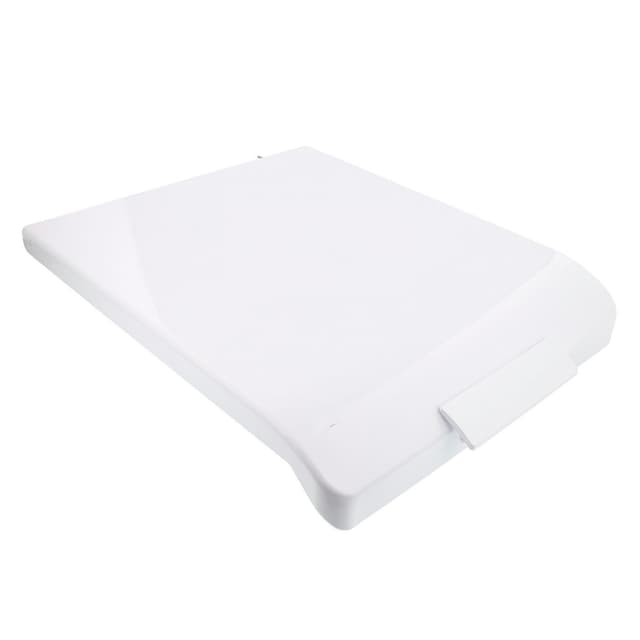 140227974023 Dveře pračky AEG Electrolux Zanussi