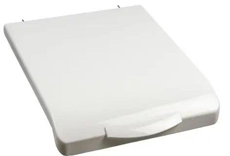 140227974049 Dveře pro pračky AEG Electrolux Zanussi