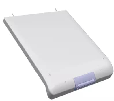 140228206029 Dveře k pračce AEG/Electrolux/Zanussi