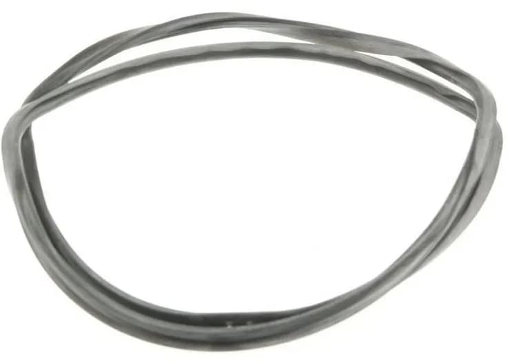 140245093012 Těsnění dveří trouby Electrolux 305x415mm
