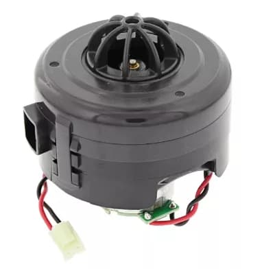 140249213012 Motor pro vysavače AEG Electrolux Zanussi
