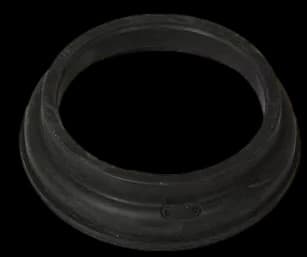 140400040 Těsnění agregátu Eta