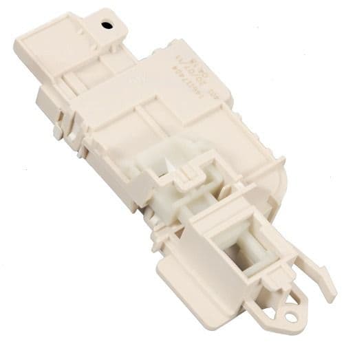 1461174045 Zámek dveří pračky AEG, Electrolux, Zanussi