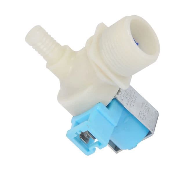 1462030113 Ventil k pračce Electrolux, AEG, Zanussi