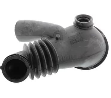 1462585017 Hadice mezi vanou a čerpadlem pro pračky AEG, Electrolux, Zanussi