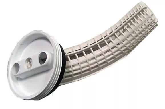 1462777028 Filtr vypouštěcího čerpadla pro AEG, Electrolux, Zanussi