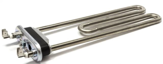 1463219202 Topné těleso pro pračky AEG, Electrolux, Zanussi