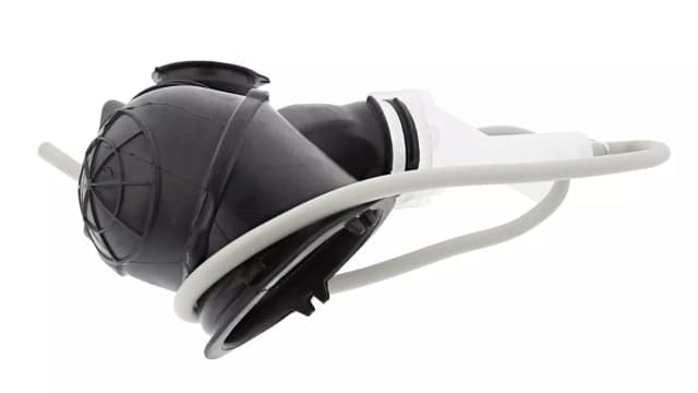 1463268274 Hadice vana-čerpadlo pro pračky AEG, Electrolux, Zanussi